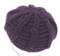 4169_Strickkappe-2.jpg