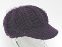 4169_Strickkappe.jpg