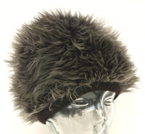 4177_Muetze_1960er.jpg