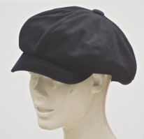 5213_Schlägerkappe__Samt_100proz._Polyester.jpg
