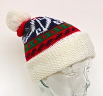 5498_Pudelmuetze.jpg