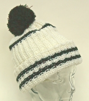 5512_Pudelmütze__2_Stück.jpg