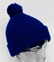 5513_Pudelmütze.jpg