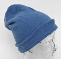 5517_Strickmuetze.jpg