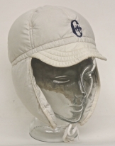 5519_Skikappe.jpg