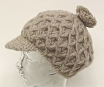5549_Strickkappe.jpg