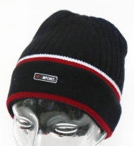 5550_Strickmuetze.jpg