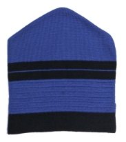5574_Strickmuetze.jpg