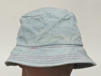 5616_Jeanskappe_Gr_S.jpg