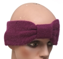 5618_Stirnband_Mohair.jpg