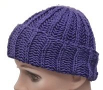 5636_Strickmuetze.jpg