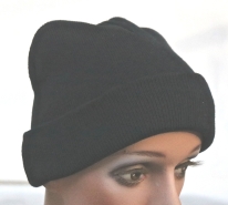5646_Strickmuetze.jpg