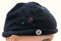 7749_Muetze_Unisex.jpg