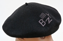 8276_Baskenmuetze_Herren.jpg