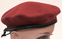 8283_Kappe_Eulan_Herren.jpg