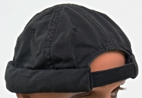8288_Kappe_Stetson_Herren-2.jpg