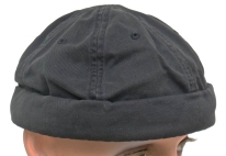 8288_Kappe_Stetson_Herren.jpg