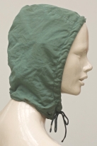 9038_Wende_Kapuze_50er-2.jpg