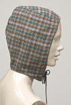 9038_Wende_Kapuze_50er-4.jpg