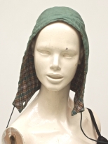 9038_Wende_Kapuze_50er.jpg
