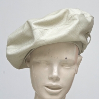 9059_Kappe__Gr._53-3.jpg