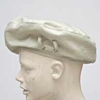 9059_Kappe__Gr._53.jpg