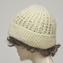 9268_Strickmütze_1970er__gelbweissss-2.jpg