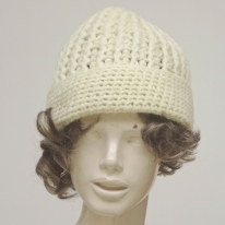 9268_Strickmütze_1970er__gelbweissss.jpg