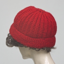 9270_Strickmütze__-2.jpg