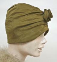2501_Badehaube_1960er-2.jpg