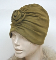2501_Badehaube_1960er.jpg
