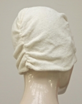 5337_Duschhaube__Frottee-2.jpg