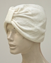 5337_Duschhaube__Frottee.jpg