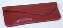 5845_Regenhaube_Plastik_1960er.jpg