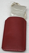 5848_Regenhaube_Plastik_1960er.jpg