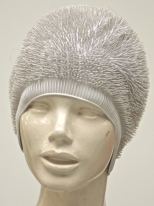 5875_Badekappe_1970er_-2.jpg