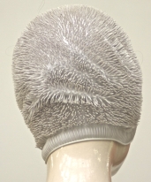 5875_Badekappe_1970er_-3.jpg