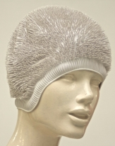 5875_Badekappe_1970er_.jpg