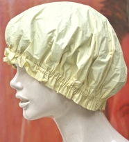 8763_Duschhaube__Plastik-2.jpg