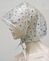 8874_Regenhaube__Plastik-2.jpg