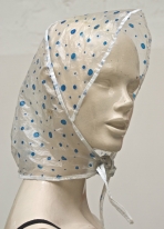8874_Regenhaube__Plastik.jpg
