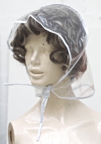 8876_Regenhaube__Plastik-2.jpg