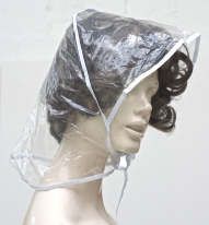 8876_Regenhaube__Plastik.jpg