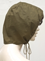 8878_Regenhaube__Nylon-2.jpg