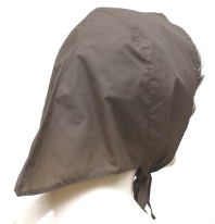 8880_Regenhaube__Nylon-2.jpg