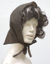 8880_Regenhaube__Nylon.jpg