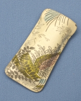8885_Regenhaube_Plastik_1960er-2.jpg