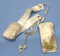8885_Regenhaube_Plastik_1960er.jpg