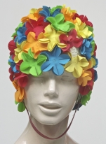 9022_Badekappe_Blueten.jpg