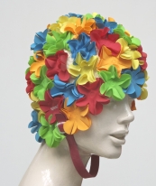 9022_Badekappe_Blueten_-2.jpg
